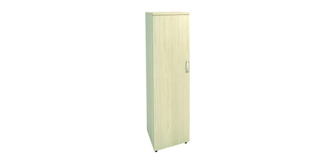 Linea 160-45 c